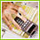 Our Services
