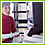 Our Services