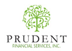 Prudent Financial Services, Inc.